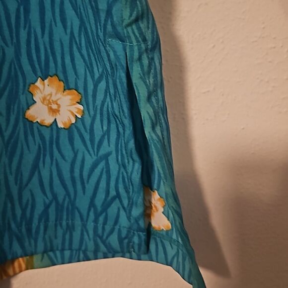 Mattina T woman blouse L - Picture 5 of 6